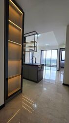 Perfect Ten (D10), Apartment #596281981
